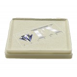 Diamond - White 50 gr